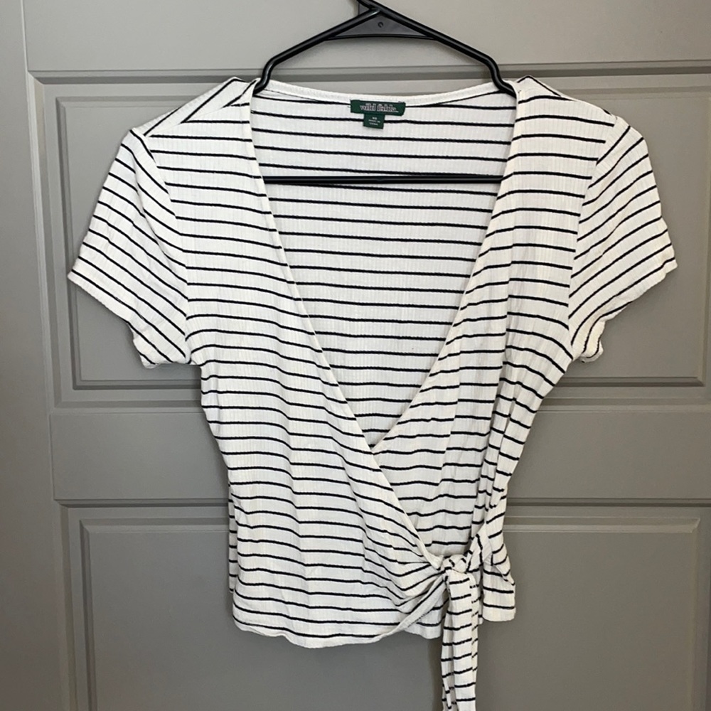 Wild Fable Tee